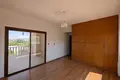 Dom 6 pokojów 298 m² Konia, Cypr