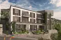 Parcelas  Rijeka Rezevici, Montenegro
