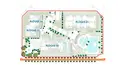 Apartamento 3 habitaciones  Villajoyosa, Španjolska