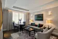 Apartamento 2 habitaciones 79 m² en Londres, Reino Unido
