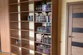 Wohnung 3 zimmer 79 m² Lida, Belarus