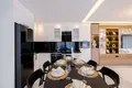 Villa de 5 pièces 200 m² Obakoy, Turquie