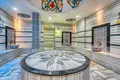 Apartamento 2 habitaciones 65 m² Alanya, Turquía