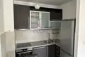 Apartamento 1 habitación 45 m² en Miami, Estados Unidos