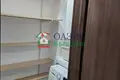 2 bedroom apartment 110 m² Burgas, Bulgaria