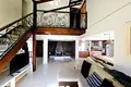 Dom 6 pokojów 314 m² Dos Hermanas, Hiszpania