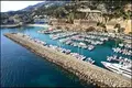 Appartement 2 chambres 104 m² Altea, Espagne