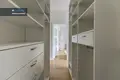 2 room apartment 54 m² Vilnius, Lithuania