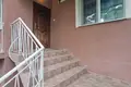 4 bedroom house 180 m² Dyulevo, Bulgaria