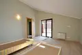 Villa 8 bedrooms 403 m² Tivat, Montenegro