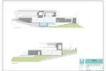 Вилла 4 спальни 1 300 м² Benalmadena, Испания