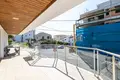 Villa 6 habitaciones 560 m² Limasol, Chipre