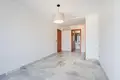 Квартира 3 спальни 127 м² Испания, Испания