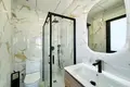 3 bedroom townthouse 99 m² Los Montesinos, Spain