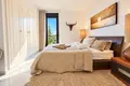 4 bedroom apartment 254 m² Mijas, Spain
