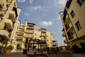 Apartamento 4 habitaciones 122 m² Tiflis, Georgia