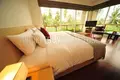 2 bedroom apartment 139 m² Ban Bang Thao, Thailand