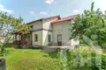 House 252 m² Zaslauje, Belarus