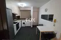 Wohnung 2 Schlafzimmer 70 m² in Limassol, Zypern