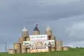 Дом 64 м² Крайский сельский Совет, Беларусь