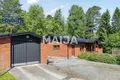 Дом  Vaasa sub region, Финляндия