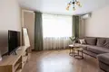 2 room apartment 51 m² Minsk, Belarus