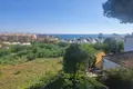 Apartamento 3 habitaciones 75 m² Ricmar, Španjolska
