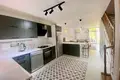 2 bedroom Villa 130 m² Mediterranean Region, Turkey