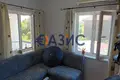 Maison 5 chambres 120 m² Zornitsa, Bulgarie