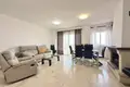 3 bedroom apartment 100 m² Mijas, Spain