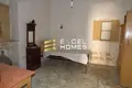 Дом 3 спальни  Виктория, Мальта