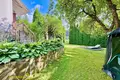 Casa 101 m² Rakauski sielski Saviet, Belarús