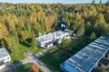 Таунхаус  Tampere sub region, Финляндия