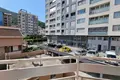 Wohnung 2 Schlafzimmer 80 m² in Budva, Montenegro