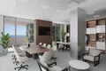 Wohnung 4 Schlafzimmer 222 m² Dos Hermanas, Spanien