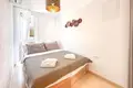 3-Schlafzimmer-Villa 154 m² Omisalj, Kroatien