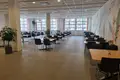 Офис 8 385 м² Москва, Россия