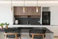 3 bedroom apartment 197 m² Estepona, Spain