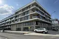 Mieszkanie 4 pokoi 130 m² Bornova, Turcja
