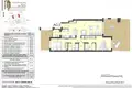 Mieszkanie 2 pokoi 144 m² Hiszpania, Hiszpania