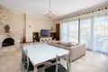 Villa 4 pièces 160 m² Kassandrino, Grèce
