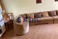 Apartamento 4 habitaciones 103 m² Sveti Vlas, Bulgaria