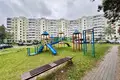 2 room apartment 46 m² Salihorsk, Belarus