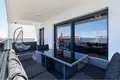 Квартира 2 комнаты 98 м² Okrug Gornji, Хорватия