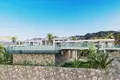 2 bedroom apartment 69 m² Flamoudi, Northern Cyprus