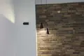 Apartment 25 m² Municipality of Thessaloniki, Greece