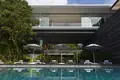 Apartamento 4 habitaciones 2 400 m² Kamala, Tailandia