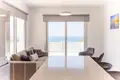 3 bedroom villa 142 m² Koinoteta Kissonergas, Cyprus