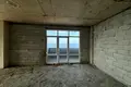 Apartment 91 m² Batumi, Georgia