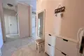 Mieszkanie 3 pokoi 144 m² Nesebyr, Bułgaria